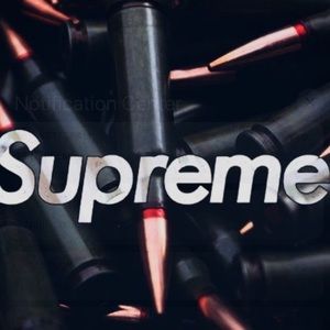 Meet your Posher, Dominic